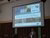 Symposium A&V - 1