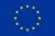Logo - European Committee