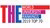 Times Higher Education Ranking 2019
