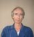 Kees van Rees In Memoriam