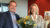 Philip Hans Franses, Dean of Erasmus School of Economics, together with Mary Pieterse-Bloem, Endowed Professor of Financial Markets at Erasmus School of Economics