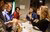 Discussie tijdens Science Hotel