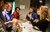 Discussie tijdens Science Hotel