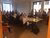 Ambtenaar 2.0 dag Design Thinking