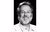 In memoriam dr. Bert Altena