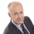 Foto van Martin Buijsen