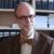 Foto van prof. Christoph Engel