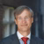 Foto van Maarten Feteris