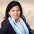 Profielfoto van Irma Mosquera