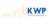 KWP