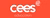 Logo van Logo - Cees Advocaten