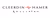 Logo van Cleerdin & Hamer Advocaten