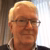 Foto van Jan Monsma
