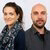 Dr. Mélodine Sommier and Dr. Joep Hofhuis