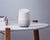 Google Home