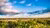 Stockfoto van windmolenpark