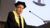 Lans Bovenberg, Professor of Relation Economics, Values and Leadership at Erasmus School of economics as of January 1, 2019