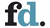 Logo Financieele Dagblad
