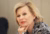 Portrait picture of Pearl Dykstra