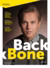 Backbone Cover 2014