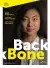 Backbone Cover 2015