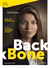 Backbone Cover 2018