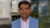 Sanjeev Goyal