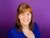 Igna Bonfrer, the researcher participating research on Quality of Care for Chronic Conditions.