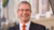 Elbert Dijkgraaf, Professor of Empirical Economics of the public Sector