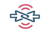 Logo project 'Hebben wij een klik' 