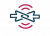 Logo project 'Hebben wij een klik' 