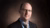 Michel van der Wel