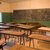 Classroom is Political Blogpost