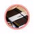 MAAS notitieboek