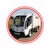 Wagen MAAS