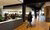 Food plaza op Woudestein