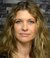 Irene van Staveren 2019