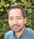 Jun Borras 2019