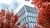 campus Woudestein