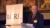 Casper de Vries, during his presentation of the advice