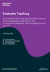 Evaluatie TopZorg