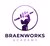 Braenworks Academy