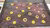 ERMeCC PhD Club Marbling