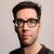 Portrait Wouter Scheepstra