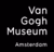 Van Gogh Museum
