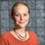 Portret Mandy Hollander
