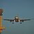 Airplane