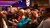 Audience at Studio Erasmus during IFFR 2019