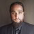 Bryan Khan