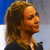 Marit Wijnen